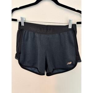 New Balance Athletic Shorts Size Small